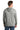 back_light_grey_heather