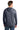 back_true_navy_heather
