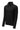 front_black_triad_solid