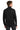back_black_triad_solid