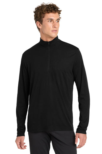 front_black_triad_solid