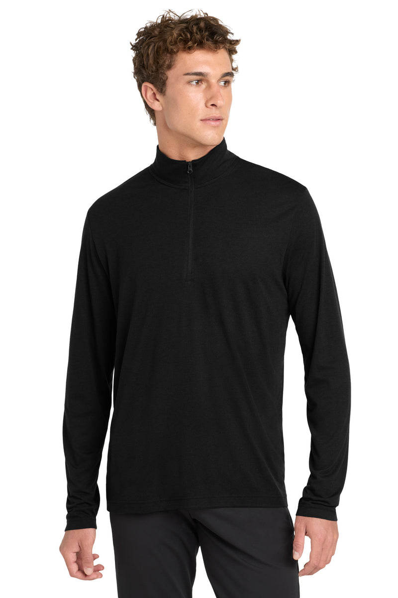 front_black_triad_solid