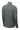 back_dark_grey_heather