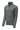 front_dark_grey_heather