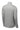 back_light_grey_heather