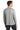 back_light_grey_heather