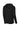back_black