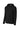 front_black