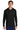 front_black