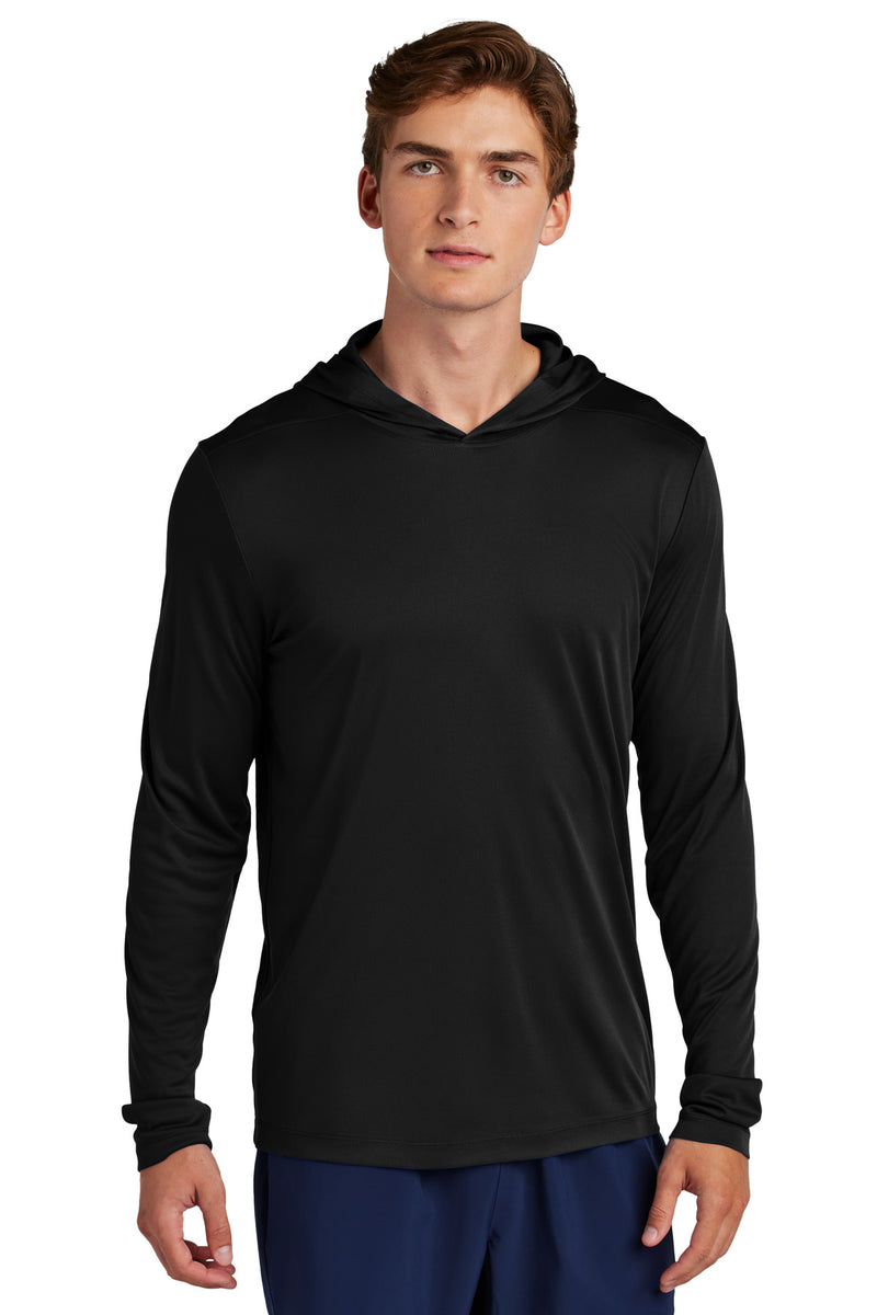 front_black