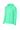 front_bright_seafoam