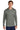front_dark_smoke_grey