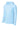 front_light_blue
