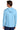 back_light_blue