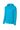 front_sapphire