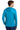 back_sapphire
