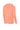 back_soft_coral