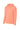 front_soft_coral