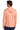 back_soft_coral