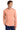 front_soft_coral