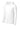 front_white