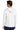 back_white