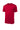 front_deep_red