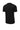 back_black