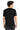 back_black