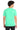 back_bright_seafoam