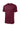 front_cardinal