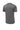 back_dark_smoke_grey
