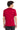 back_deep_red