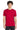front_deep_red