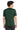 back_forest_green