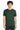 front_forest_green