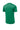 back_kelly_green