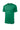front_kelly_green