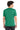 back_kelly_green