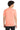 back_soft_coral