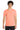 front_soft_coral