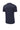back_true_navy