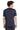 back_true_navy