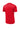 back_true_red