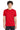 front_true_red