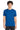 front_true_royal