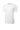 front_white