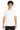 front_white