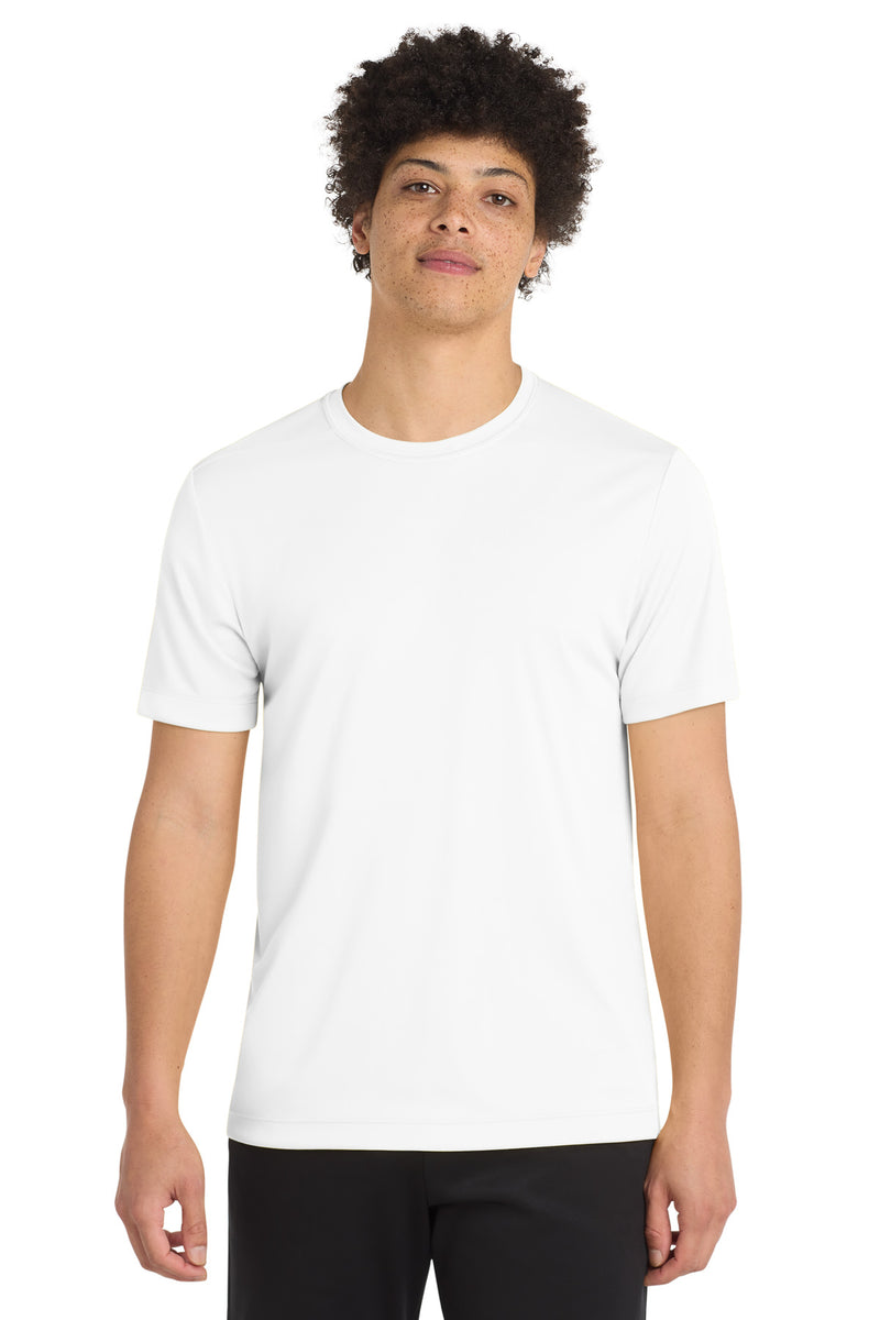 front_white