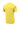 back_yellow